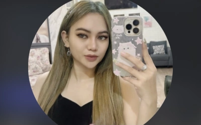 Kronologi Lengkap Ratu Qorry Termakan Rayuan Habib RA hingga Hubungan Intim