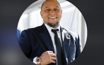 Fakta atau Hoaks Roberto Carlos Meninggal Dunia di Awal 2026 Ini? Cek di Sini!