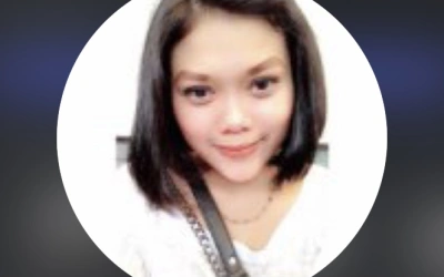 Sosok Verena Ayu Mantan Pramugari, Resign Lalu Jualan Kopi Keliling