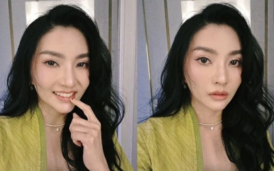 Sarwendah Ditagih Cicilan Mobil oleh Debt Collector, Kuasa Hukum Beri Klarifikasi