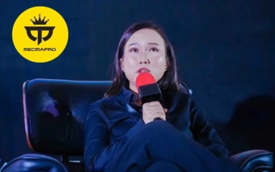 Tak Terbukti Pidana, Bos Promotor Mecimapro Fransiska Melani Bebas dari Kasus Rp10 Miliar