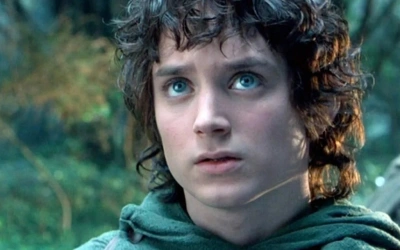 Beda dengan Daniel Radcliffe & Harry Potter, Elijah Wood Tak Rela Frodo Baggins Dimainkan Aktor Lain