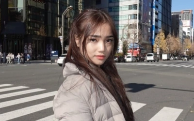 Dibongkar Dewi Zuhriati, Mantan Karyawan Fuji Punya Grup Chat Rahasia untuk Jelekkan Anaknya