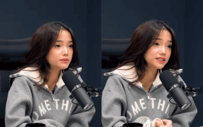 Fuji Buka-bukaan Soal Idap ADHD, Hilang Fokus hingga Efek Buruk Gula