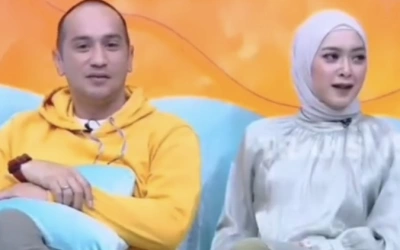 Biodata dan Agama Gary Iskak, Aktor yang Meninggal Dunia dalam Kecelakaan Motor