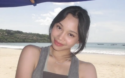 Foto Digendong Cowok Viral, Gendis JKT48 Diskors Manajemen