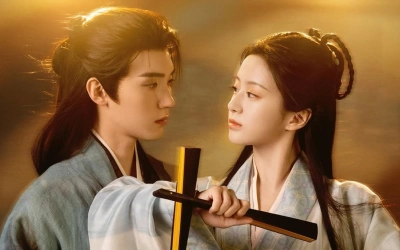 Jadwal Tayang Baru Generation to Generation! Pergolakan Hati Cai Zhao, Mu Qingyang Makin Gila