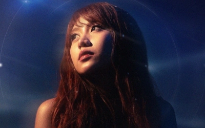 Jangan Bandingkan Pasanganmu! Ghea Indrawari Ungkap Makna Lagu “1000x”