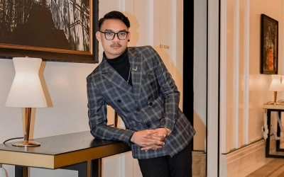 Kabar Duka! Ibunda Gilga Sahid Meninggal Dunia di Madiun, Manajer Ungkap Kronologinya