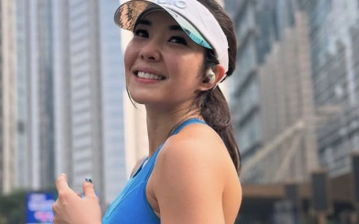 Gisella Anastasia Ungkap Reaksinya Saat Video Mesumnya 19 Detik Tersebar di Medsos