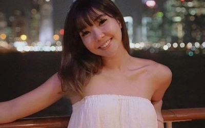 Gisella Anastasia Tampil Berhijab Saat Syuting, Wajahnya Disebut Mirip Jule?