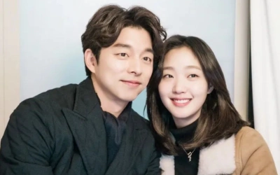 Rayakan 10 Tahun! Para Pemain Goblin Akan Bersatu Lagi di Program Spesial
