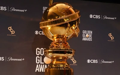 Daftar Lengkap Nominasi Golden Globe Awards 2026, ‘One Battle After Another’ Pimpin Perolehan