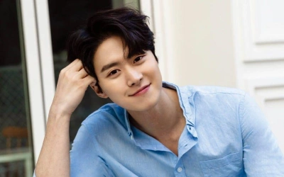 Gong Myoung Mendadak Kehilangan Pendengaran, Syuting Secret Audit Langsung Dibatalkan!