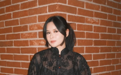 Curhat Grace Pacar Jot Kena Catcall di Kawah Ijen: Kayak Nggak Pernah Liat Manusia!