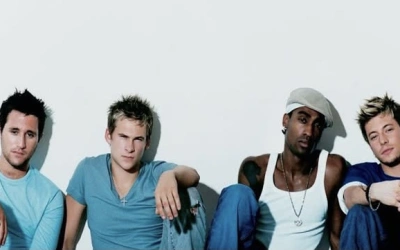 BLUE akan Konser di Jakarta November 2025, Harga Tiket Mulai Rp850 Ribu, Ini Jadwal Lengkapnya