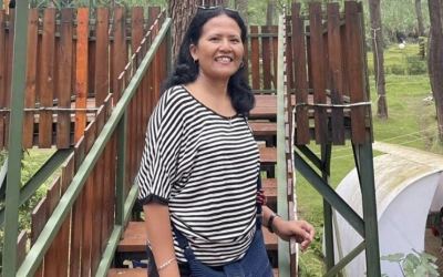 Polisi Stop Penyelidikan Bu Budi Guru SD di Pamulang, Akan Lapor Balik?