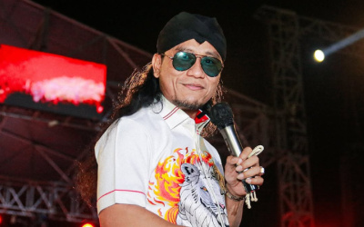Gus Miftah Sentil DPR yang Usul Cabut Izin Ponpes Al Khoziny