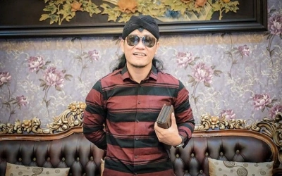 Gus Miftah Singgung Polemik Viral Es Teh yang Kontroversi, Masih Sakit Hati?