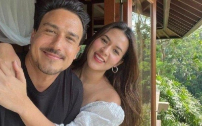 7 Pasangan Artis yang Tampak Harmonis Tapi Tiba-tiba Cerai di Tahun 2025