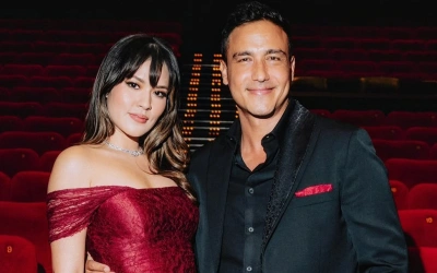 Curhatan Raisa di Instagram Ini Jadi Sorotan Usai Gugat Cerai Hamish Daud