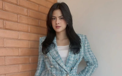 Pinjol Makin Marak, Hana Saraswati: Jangan Sampai Jual Ketenangan Demi Uang