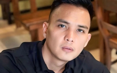 Hard Gumay Ramal Perceraian 4 Artis Ternama pada 2026, Salah Satunya Dipicu Dugaan KDRT