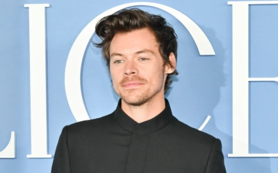 Harry Styles Bongkar Sisi Gelap Karier Solo Setelah One Direction Bubar, Ada Tekanan Besar!