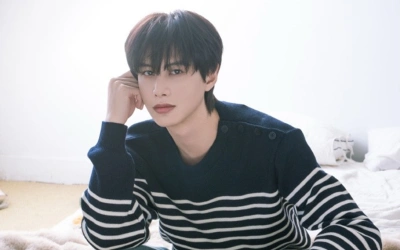 Dilaporkan Mantan Pacar, Aktor Drama Pendek China He Jianqi Dituduh Pakai Narkoba