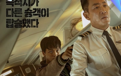 5 Film Korea Berdasarkan Kisah Nyata, Mencekam namun Penuh Haru