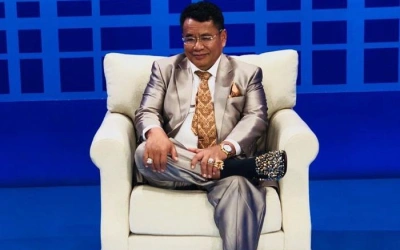 Hotman Paris Murka, Nilai Permintaan Maaf kepada Penjual Es Gabus Tidak Hapus Kesalahan Aparat