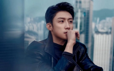 Dari Drama ke Realita, Huang Jingyu Bakal Terbang ke Luar Angkasa!