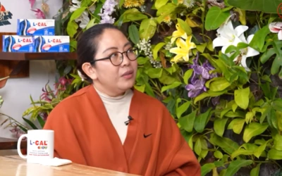 Bukan Balas Dendam! Ibu Timothy Anugerah Balas Para Pembully Anak dengan Cara Tak Terduga