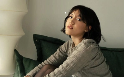 Profil Ify Alyssa, Mantan Legendaris Gerald Situmorang Suami Ayushita