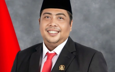 Profil Iin Farihin, Kader PBB Diperiksa Jadi Saksi Kasus Suap Bupati Bekasi