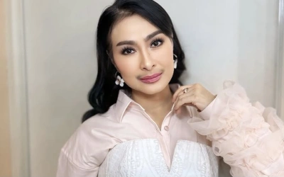 Sifat Asli Lesti Kejora Dibongkar Iis Dahlia, Sebut Suka Nyinyir, Benarkah?