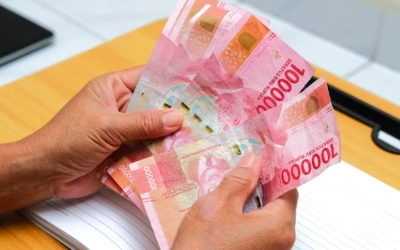 Kabar Gembira! Bansos PKH BPNT 2026 Tahap 1 Mulai Cair, Begini Cara Cek Penerimanya