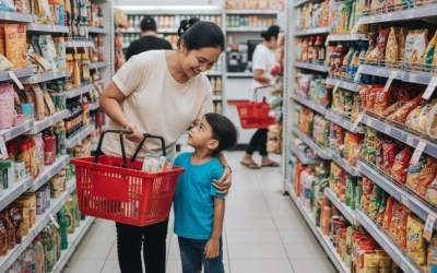 Promo Indomaret Paling Murah 13–19 November 2023, Diskon Besar-besaran