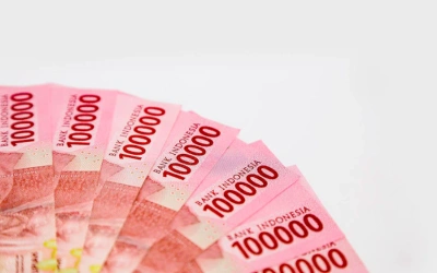 Cek Penerima BSU Rp600 Ribu Tahun 2026n Lewat Laman Kemnaker dan BPJS Ketenagakerjaan