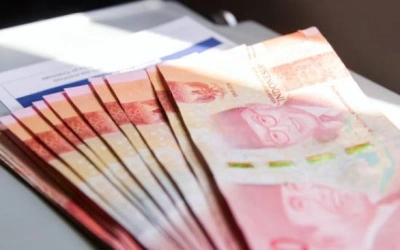 PKH Tahap Maret–April 2026 Cair Bertahap, Begini Cara Cek Saldo Bansos Anda