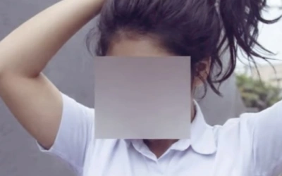 Link Mojang Karawang Viral, Video Asli Kejadian Juli 2018, Pelaku Finalis Ajang Kecantikan