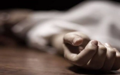 Banjir Cilincing Makan Korban, 3 Orang Tewas Tersengat Listrik