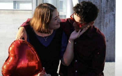 Musim Selingkuh dan Banyak Pelakor, Ini 5 Sebab Wanita Lebih Tertarik pada Pria Beristri