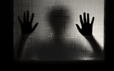 Remaja 15 Tahun di Tasikmalaya Disekap 4 Pria di Penginapan, Terbongkar Setelah Kirim Lokasi Rahasia