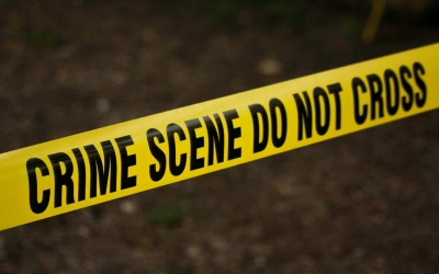 Kronologi Pembunuhan Cucu Mpok Nori: Suami Siri Cemburu Buta hingga Nekat Sayat Leher