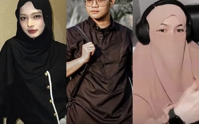 Insanul Fahmi Makin Dicap NPD, Wardatina Mawa Bongkar Kelakuan Suami Inara Rusli