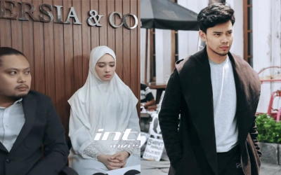 Merasa Dijebak! Inara Rusli Akhirnya Bongkar Kronologi Nikah Siri Agustus 2025