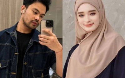 Bukan Virgoun, Insanul Fahmi Bongkar Penyebar Video CCTV Rumah Inara, Ternyata Inisial A!