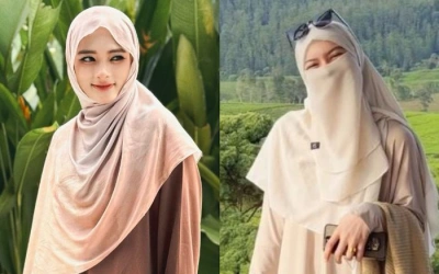 Mirip Aksi Mawa yang Bongkar Perselingkuhan Suami, Inara Rusli Ogah Disamakan?