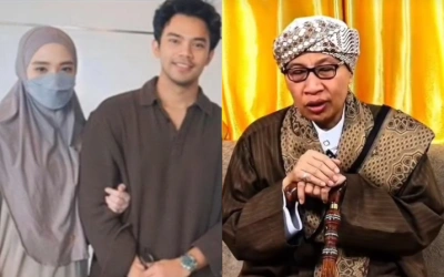 Nasihat Buya Yahya Soal Poligami Viral Imbas sang Ulama Diduga Dukung Insanul Fahmi dan Inara Rusli